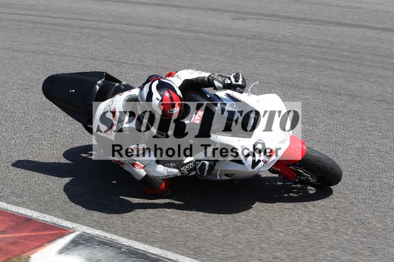 /Archiv-2022/35 05.07.2022 Speer Racing ADR/Gruppe rot/29